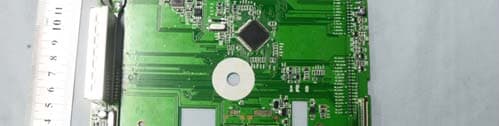 CAR MEDIA PLAYER - FCC ID YGD-D1308 - Sunbobo Digital Co. Ltd. (3)