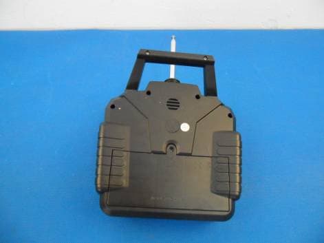 Remote control aircrafts - FCC ID YGI75485509034 - SHANTOU ATTOP PLASTIC TOYS CO.,LTD (2)