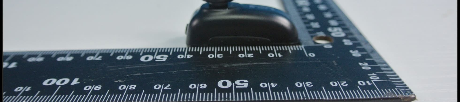 Bluetooth Headset - FCC ID YGKEM229 - SHENZHEN ROMAN TECHNOLOGY CO.,LTD. (4)