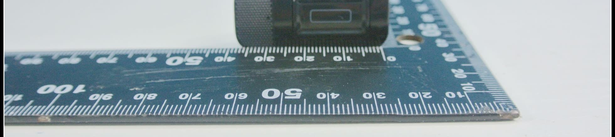 Bluetooth Headset - FCC ID YGKEM229 - SHENZHEN ROMAN TECHNOLOGY CO.,LTD.