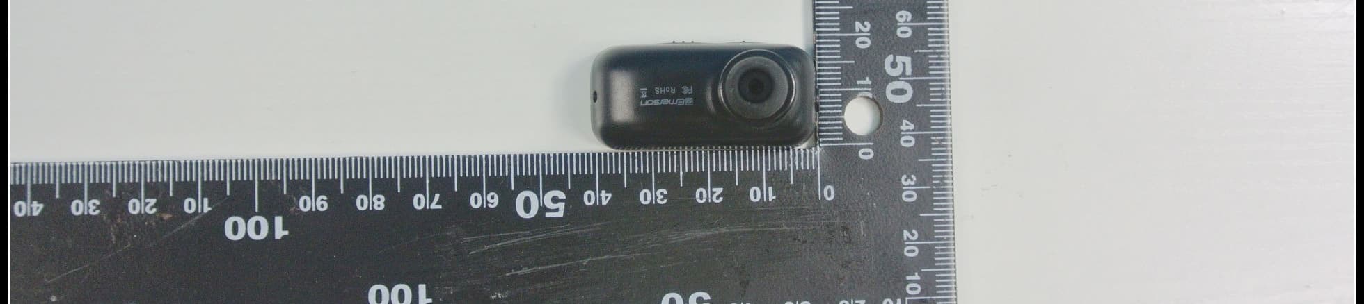 Bluetooth Headset - FCC ID YGKEM229 - SHENZHEN ROMAN TECHNOLOGY CO.,LTD. (5)