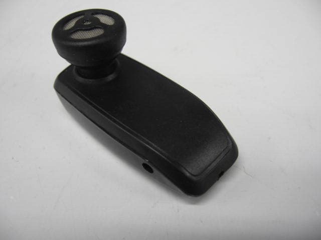 Bluetooth Headset - FCC ID YGKLM-R200 - SHENZHEN ROMAN TECHNOLOGY CO.,LTD. (3)