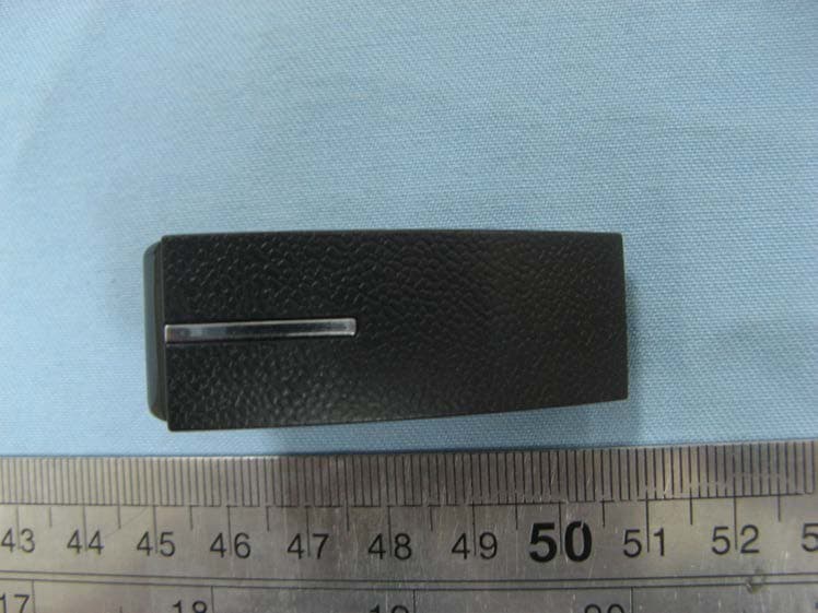 Bluetooth Headset - FCC ID YGKR6290 - SHENZHEN ROMAN TECHNOLOGY CO.,LTD. (3)