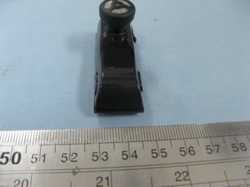Bluetooth Headset - FCC ID YGKR6290 - SHENZHEN ROMAN TECHNOLOGY CO.,LTD. (4)