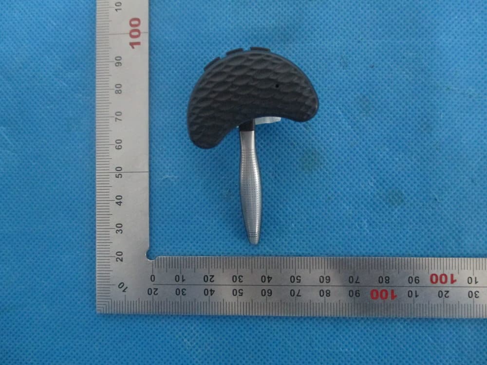 Bluetooth Headset - FCC ID YGKR9020 - SHENZHEN ROMAN TECHNOLOGY CO.,LTD. (2)