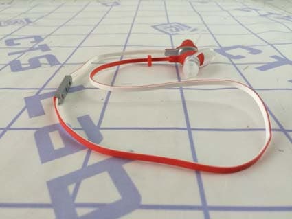 Bluetooth Headset - FCC ID YGKS370 - SHENZHEN ROMAN TECHNOLOGY CO.,LTD. (3)