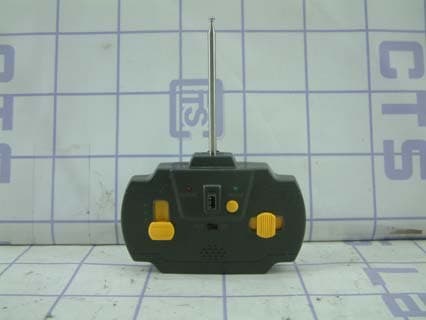 Radio Controlled Flying Bird - FCC ID YGZ661493738TB - Techboy(Zhong Shan)Electronic Technology Co., Ltd. (2)