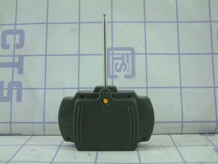 Radio Controlled Flying Bird - FCC ID YGZ661493738TB - Techboy(Zhong Shan)Electronic Technology Co., Ltd. (3)