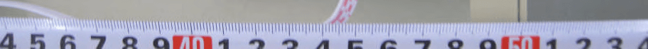 DSRC Road-Side Units - FCC ID YH7ARTCRSUDP268 - Guangzhou ITS Communications Equipment Co., Ltd (2)