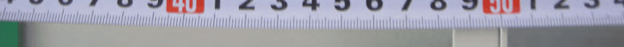 DSRC Road-Side Units - FCC ID YH7ARTCRSUDP268 - Guangzhou ITS Communications Equipment Co., Ltd (5)