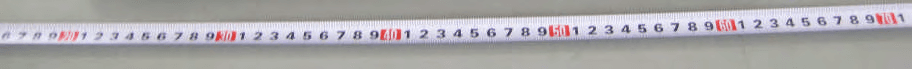 DSRC Road-Side Units - FCC ID YH7ARTCRSUDP268 - Guangzhou ITS Communications Equipment Co., Ltd (4)