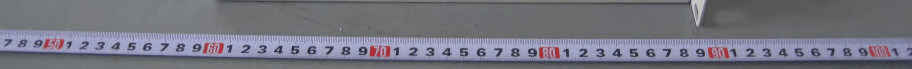 DSRC Road-Side Units - FCC ID YH7ARTCRSUDP268 - Guangzhou ITS Communications Equipment Co., Ltd (3)