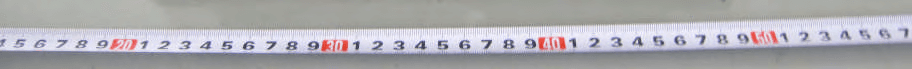 DSRC Road-Side Units - FCC ID YH7ARTCRSUDP268 - Guangzhou ITS Communications Equipment Co., Ltd