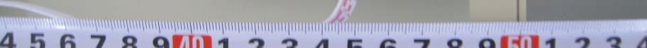 DSRC Road-Side Units - FCC ID YH7ARTCRSUDP268-2 - Guangzhou ITS Communications Equipment Co., Ltd (4)