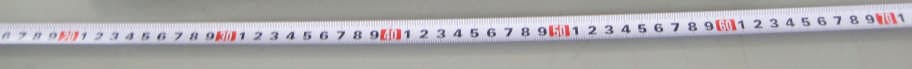 DSRC Road-Side Units - FCC ID YH7ARTCRSUDP268-2 - Guangzhou ITS Communications Equipment Co., Ltd (3)