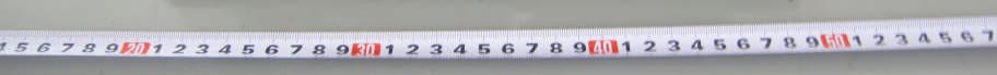 DSRC Road-Side Units - FCC ID YH7ARTCRSUDP268-2 - Guangzhou ITS Communications Equipment Co., Ltd