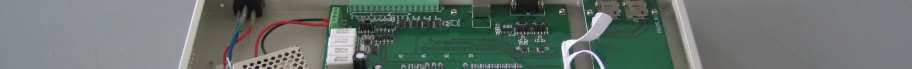 DSRC Road-Side Units - FCC ID YH7ARTCRSUDP268-2 - Guangzhou ITS Communications Equipment Co., Ltd (5)