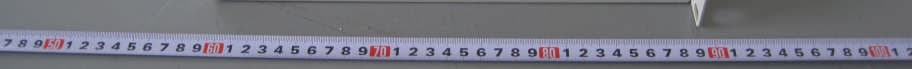 DSRC Road-Side Units - FCC ID YH7ARTCRSUDP268-2 - Guangzhou ITS Communications Equipment Co., Ltd (2)