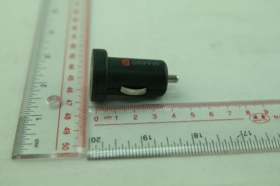 iTrip Aux Bluetooth - FCC ID YHE-MOD39982 - Ablelink Electronics Limited (2)
