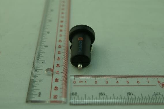 iTrip Aux Bluetooth - FCC ID YHE-MOD39982 - Ablelink Electronics Limited (5)