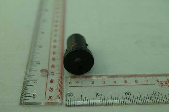 iTrip Aux Bluetooth - FCC ID YHE-MOD39982 - Ablelink Electronics Limited (4)
