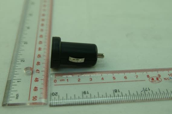 iTrip Aux Bluetooth - FCC ID YHE-MOD39982 - Ablelink Electronics Limited (3)