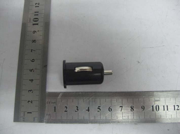 BLUETRIP - FCC ID YHEP2228 - Ablelink Electronics Limited (2)