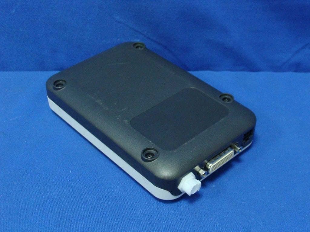 Link Box - FCC ID YHI-V10001 - NEXCOM international Co.,LTD