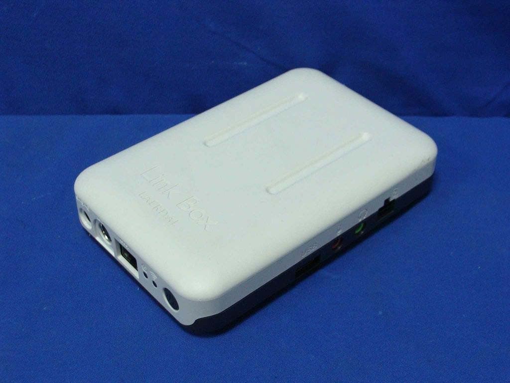Link Box - FCC ID YHI-V10001 - NEXCOM international Co.,LTD (2)