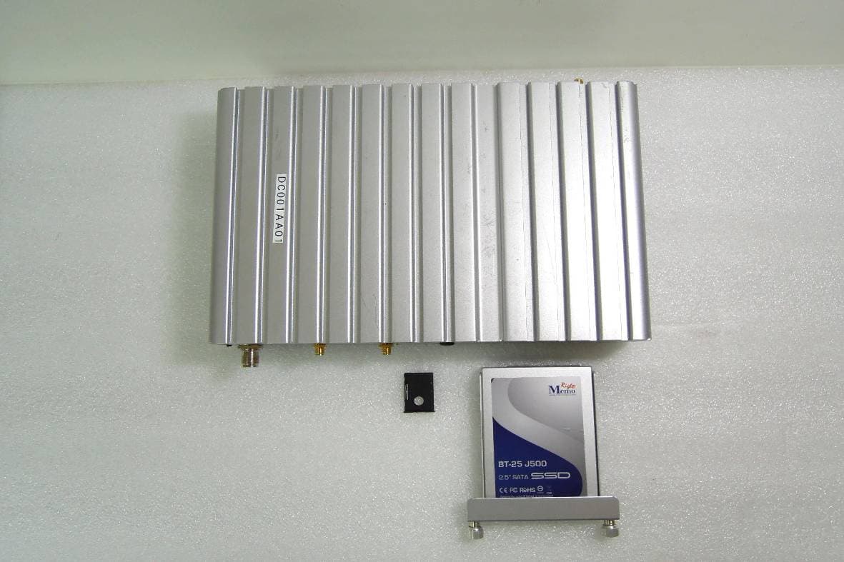VTC6110-ATT4 - FCC ID YHI-VTC6110ATT4 - NEXCOM international Co.,LTD (3)