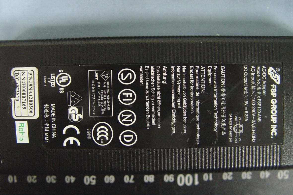 Intelligent Vehicle Telematics Computer - FCC ID YHI-VTC6110X00 - NEXCOM international Co.,LTD (2)