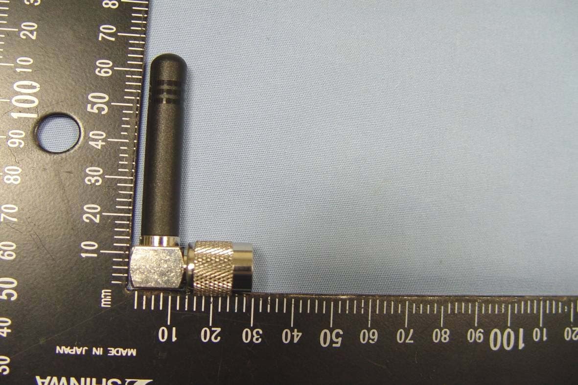 Intelligent Vehicle Telematics Computer - FCC ID YHI-VTC6110X00 - NEXCOM international Co.,LTD