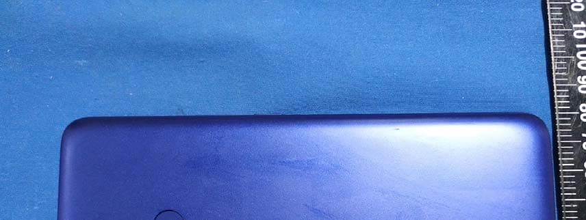 Mobile Phone - FCC ID YHLBLUC7 - BLU Products, Inc. (4)