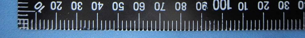 GSM850/1900 WCDMA850/1900 BT/WIFI Mobile Phone - FCC ID YHLBLUDASH32 - BLU Products, Inc.