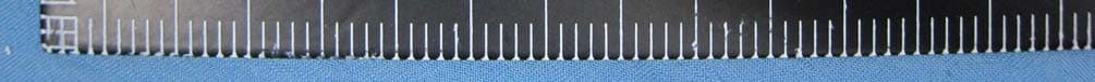 Mobile phone - FCC ID YHLBLUDASH35 - BLU Products, Inc.