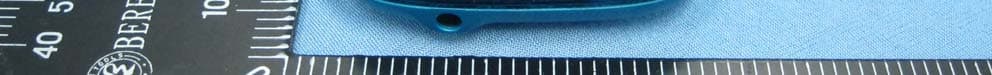 Mobile Phone - FCC ID YHLBLUDASHMUSIC - BLU Products, Inc.