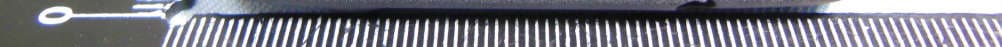 Smartphone - FCC ID YHLBLUDASHXLTE - BLU Products, Inc. (3)