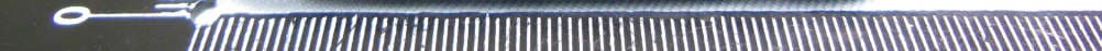 Smartphone - FCC ID YHLBLUDASHXLTE - BLU Products, Inc.