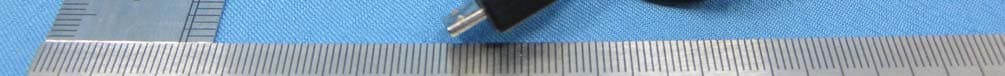 GSM Mobile Phone - FCC ID YHLBLUDJTOUCH - BLU Products, Inc. (4)
