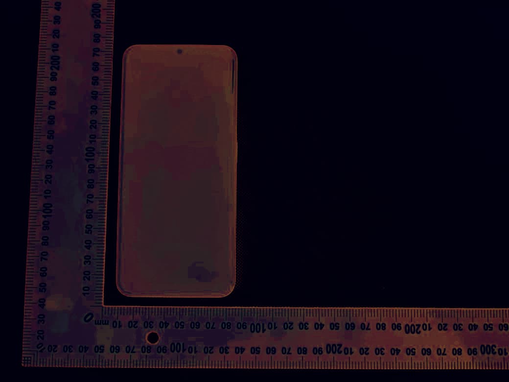 Smart Phone - FCC ID YHLBLUF92E - BLU Products, Inc. (4)