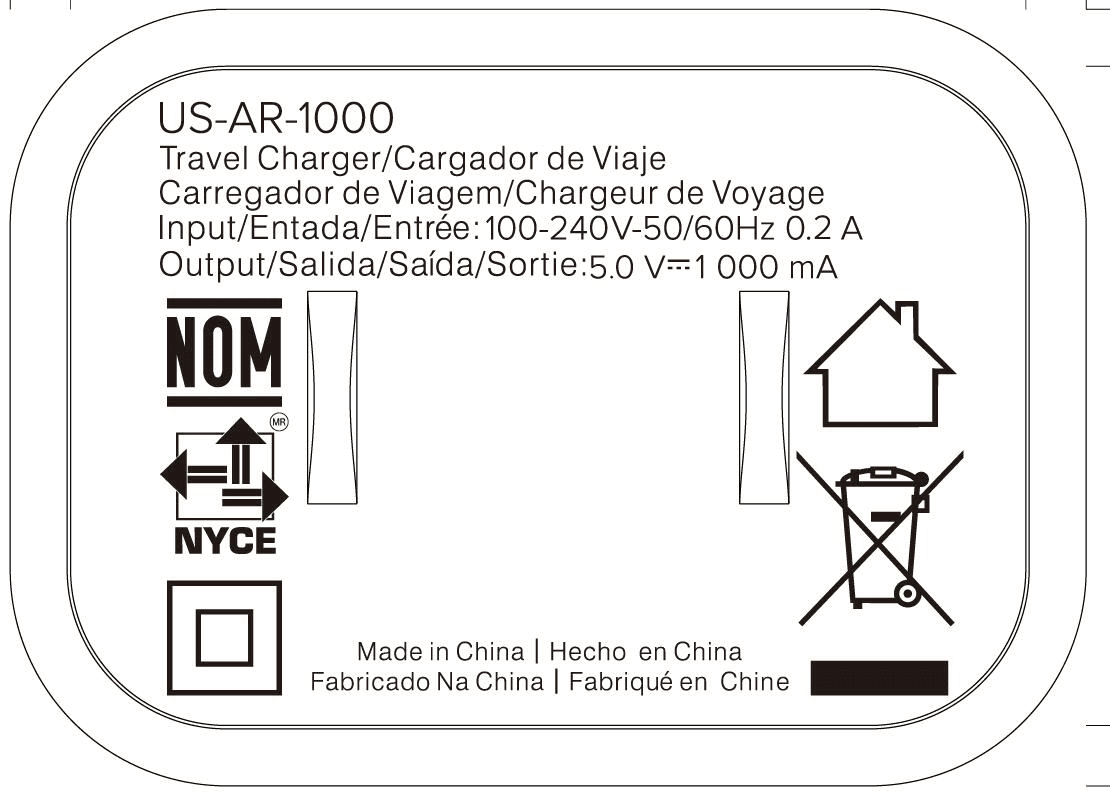 Mobile Phone - FCC ID YHLBLUJ9L - BLU Products, Inc.