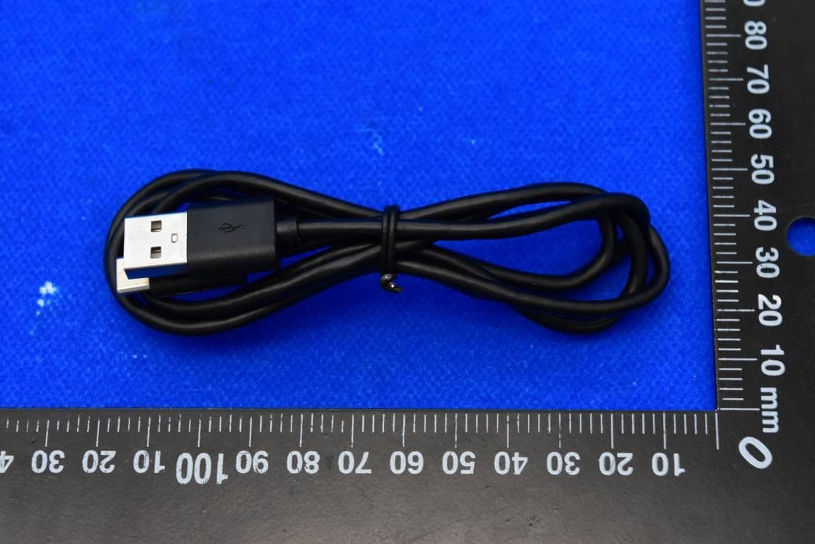 Tablet with GSM, WCDMA, LTE, WiFi and Bluetooth - FCC ID YHLBLUM10LUU - BLU Products, Inc. (2)