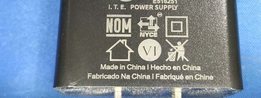 Smart Phone - FCC ID YHLBLUM7L - BLU Products, Inc. (2)