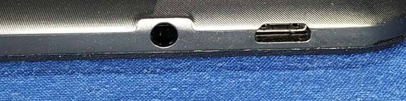 Smart Phone - FCC ID YHLBLUM7L - BLU Products, Inc. (3)