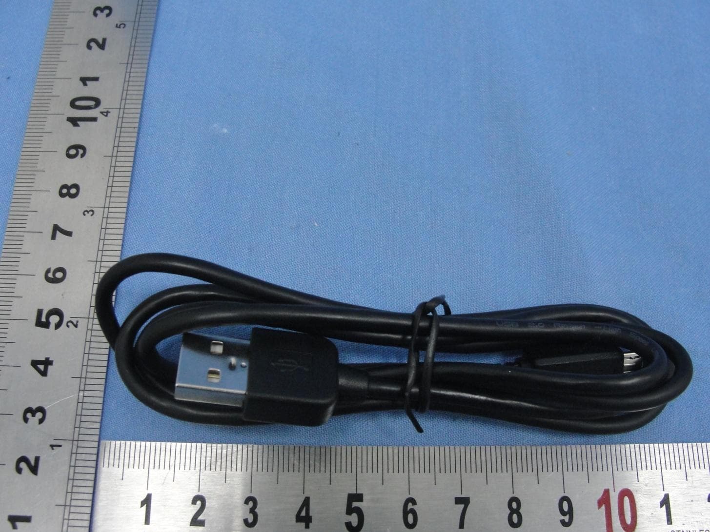 Mobile Phone - FCC ID YHLBLUMAGIC - BLU Products, Inc. (2)