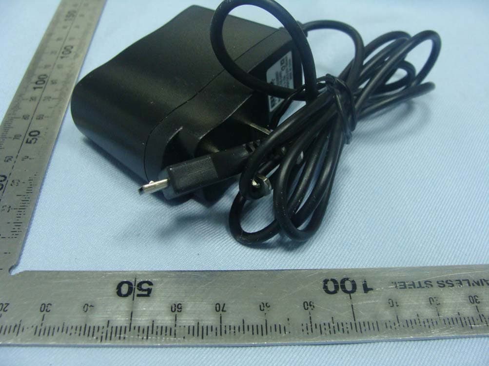 GSM module - FCC ID YHLBLUNEO - BLU Products, Inc. (3)