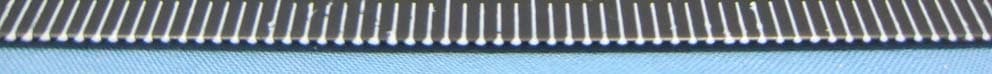 GSM & WCDMA Mobile Phone - FCC ID YHLBLUQUATTRO45 - BLU Products, Inc. (2)