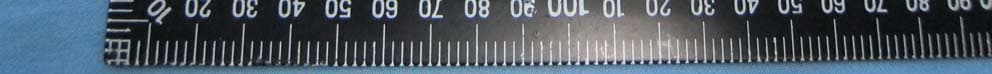 GSM & WCDMA Mobile Phone - FCC ID YHLBLUQUATTRO45 - BLU Products, Inc. (5)