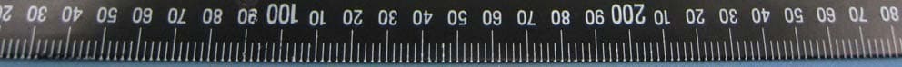 GSM & WCDMA Mobile Phone - FCC ID YHLBLUQUATTRO45 - BLU Products, Inc. (3)