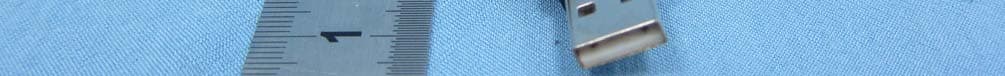 GSM mobile phone - FCC ID YHLBLUSAMBET - BLU Products, Inc. (5)